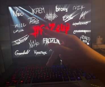 Will FaZe make roster changes within the next six months?