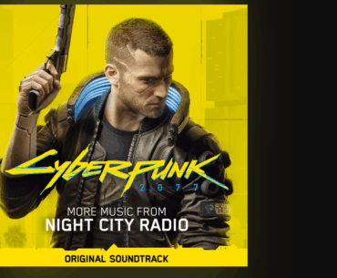 Someone added "Pain" to the "worst videogames songs of all time" List on Youtube :,(