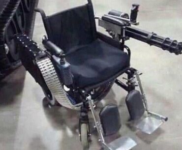 Codm should add this scorestrekes instead of wheelson