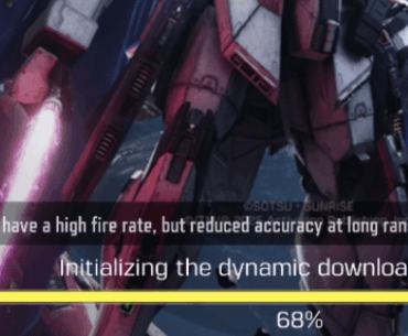 Whoever is in charge of the patch notes gotta look at this