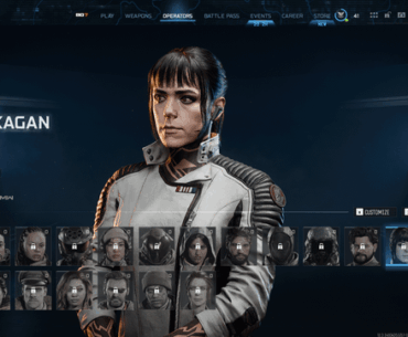 Can anyone help me solve this? why cant i unlock this skin and the ones to the left of it with lower level requirements?