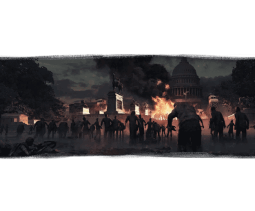 This would've been a fire kick-ass map sequel to "FIVE" and "Classified"