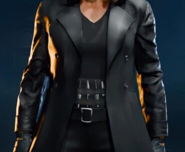 Why this looks like trash?