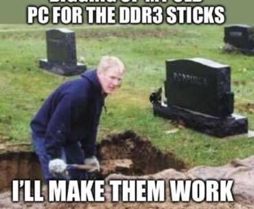 Its the best deal around