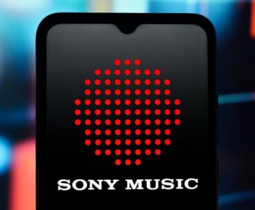 Sony is trying to make it so that if you pirate any of their media your entire internet would be shut down