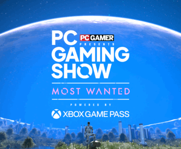 Every game, trailer, and announcement in the 2025 PC Gaming Show: Most Wanted