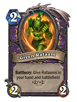 WARLOCK_TIME_005t2_enUS_GreenRafaam-119434_NORMAL.png