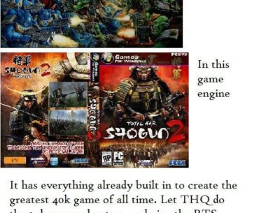 Don’t let your dreams be dreams