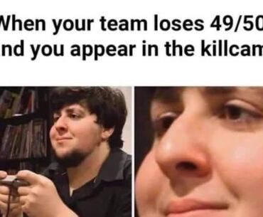 Happens