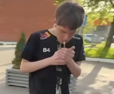 Video ID?