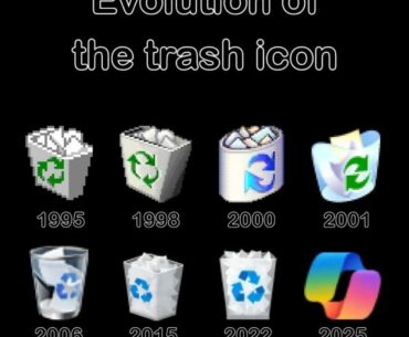 Funny meme I found
