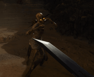 BO7 Unfound Relics on Ashes & Astra Malorum