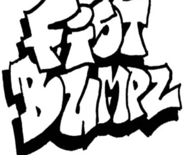 fistBumpz - The first pro silver team