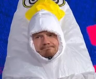 one of the images of all time (blast austin major)