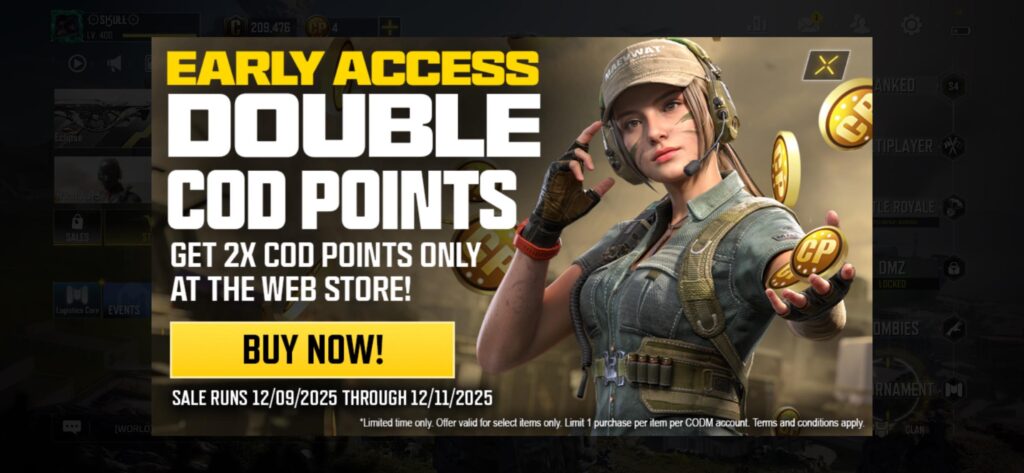 Are they serious?