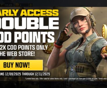 Are they serious?