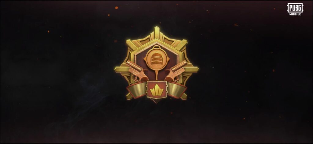 I just got my first Ace