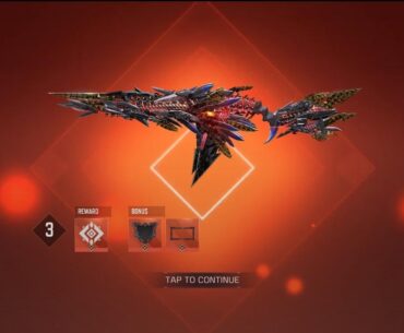 First Mythic Purchase Ever – Is Mythic SO-14 Worth It or Should I Wait? Need Honest Advice 🙏