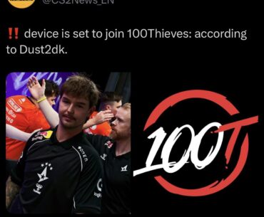 Really？