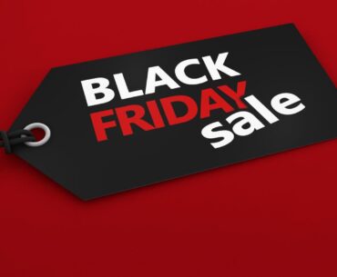 US: Black Friday 2025 console market share PS5 47%, Switch 2 24%, NEX Playground 14%