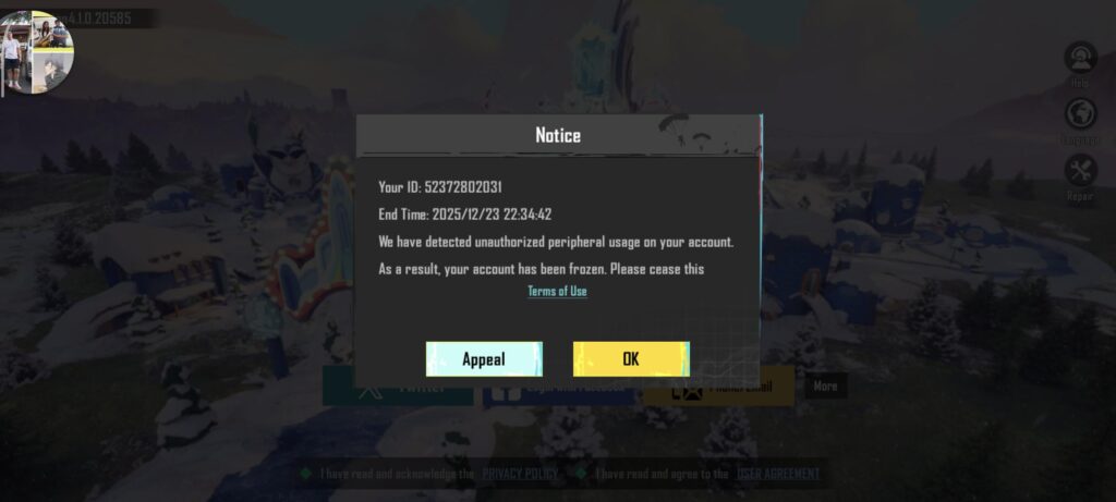 what is this guys how to fix it
