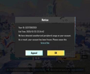 what is this guys how to fix it
