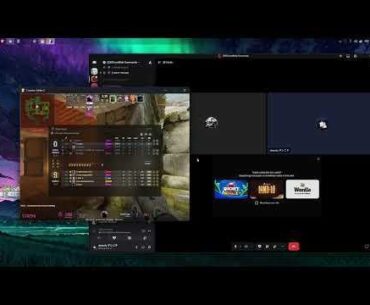 Game is full of cheaters, Valve do nothing about that.