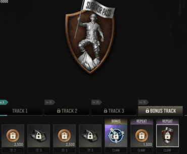 PUBG Survivor pass Doubt for PUBG PLUS ??