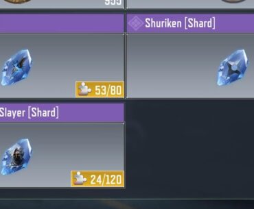 What's your progress so far?