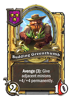 NEUTRAL_BG21_030_G_enUS_BuddingGreenthumb-74932_GOLDEN.png