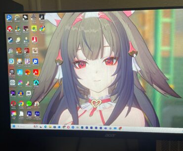 Windows changed my wallpaper randomly when I DON'T have windows activated