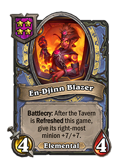 MAGE_BG34_865_enUS_En-DjinnBlazer-126175_NORMAL.png