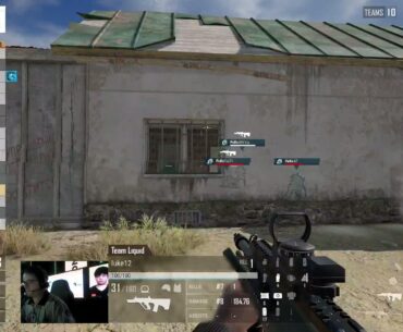 Navis car going mental in yesterdays match