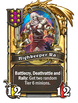 NEUTRAL_BG34_319_G_enUS_HighkeeperRa-127108_GOLDEN.png