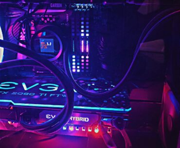 How good of a deal was this?