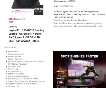 The one l'm thinking of getting. Anyone else here have the same one? Wanna know what your experience was