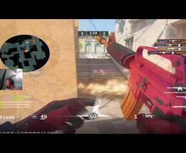 lo0p highlights #149