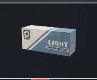 Deal of the century