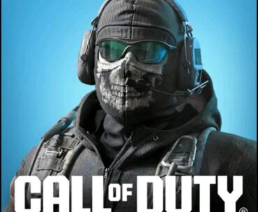 Finally, they changed the icon!