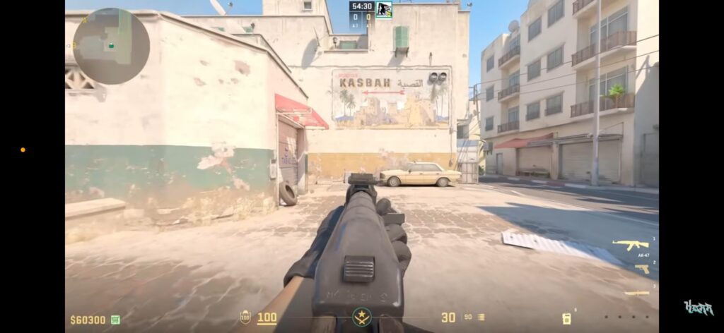 how do i get this viewmodel?