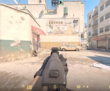 how do i get this viewmodel?
