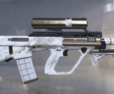 AGR 556 AL RUKH