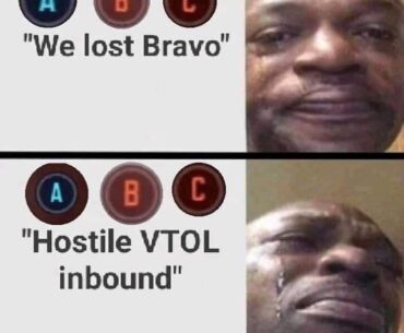 Pain after pain