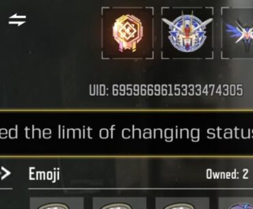 I am sorry, WHAT?