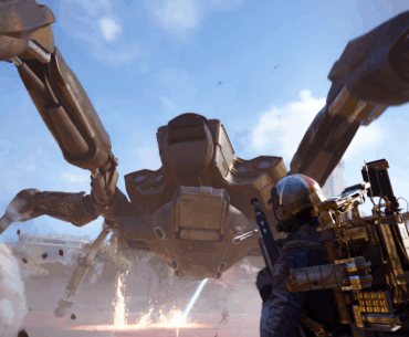 Arc Raiders developer finally addresses theories over matchmaking, confirms player behaviour is a factor in who you're playing against