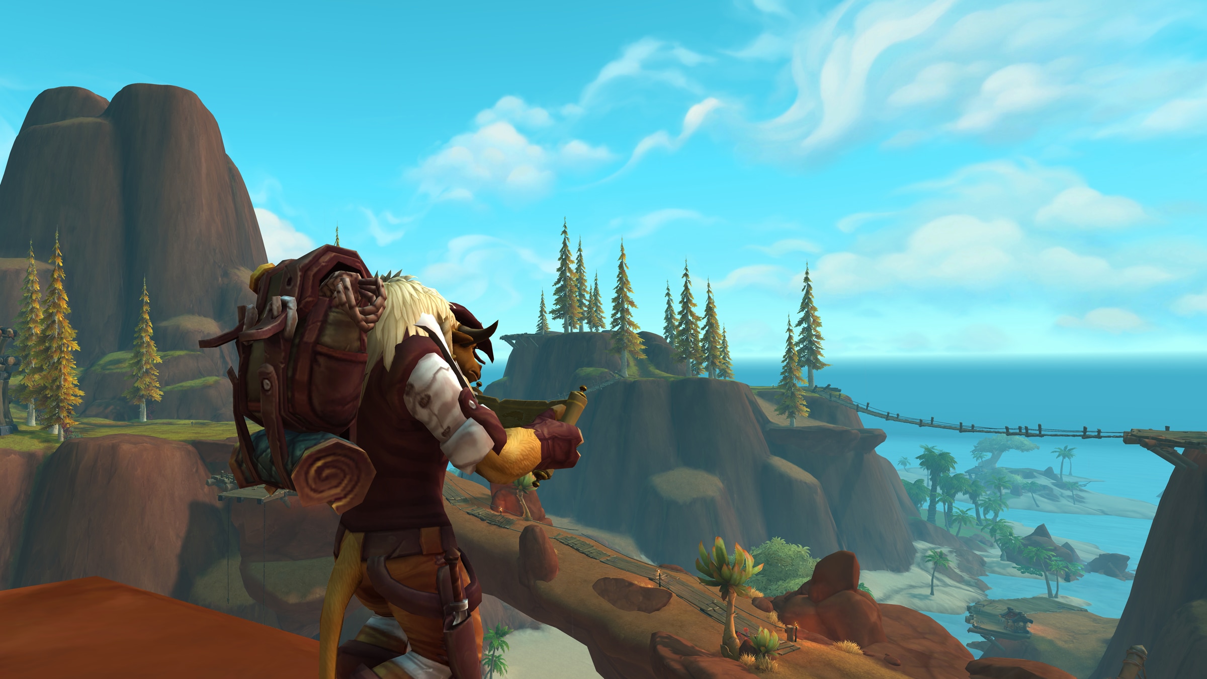 The Warning Content Update Notes — content-news.community.world-of-warcraft-beta — Blizzard News The Warning Content Update Notes — content-news.community.world-of-warcraft-beta — Blizzard News