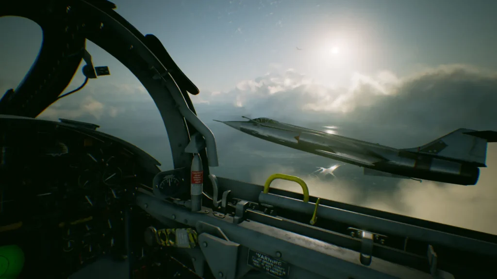 AceCombat7Stock1