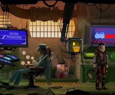 New releases due between the Christmas and New Year’s Day void – Games Asylum