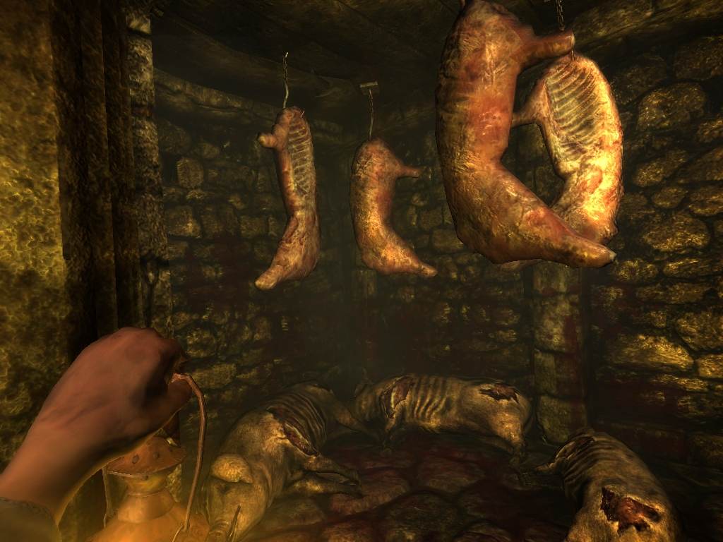 AmnesiaDarkDescent