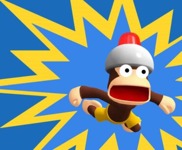 4 Iconic Platforming Series That Have Been Abandoned